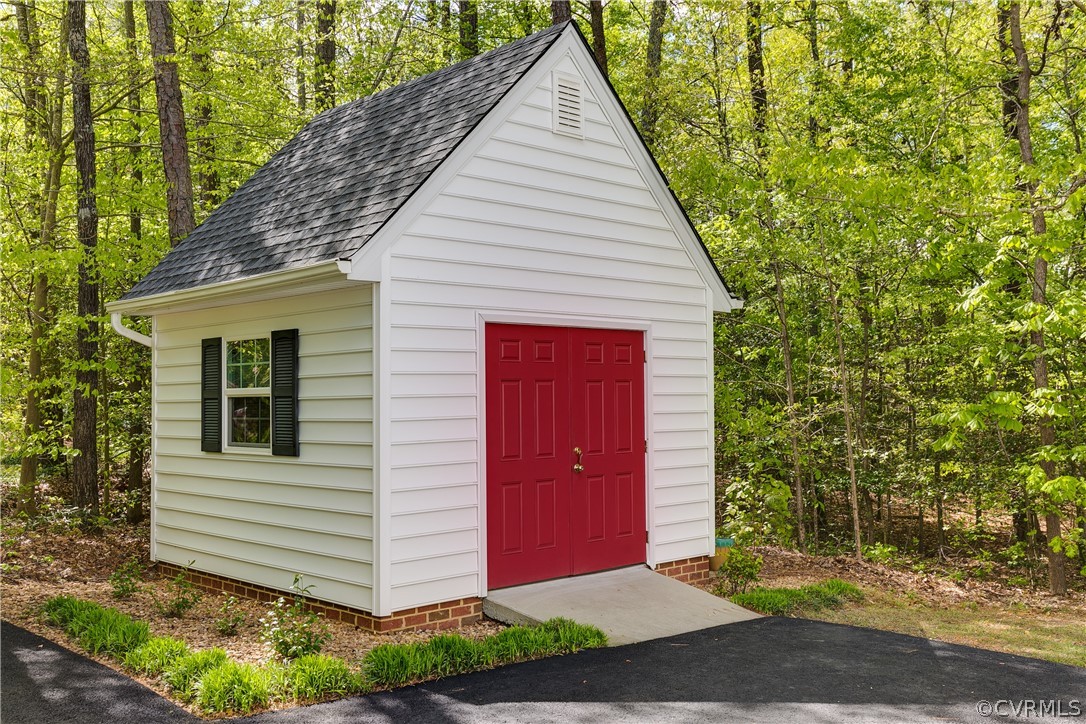 11300 Glendevon Road Chesterfield, VA 23838 - Photo 47 of 48 Gallery Image 47
