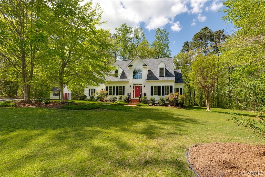 11300 Glendevon Road Chesterfield, VA 23838 - Photo 48 of 48 Gallery Image 48