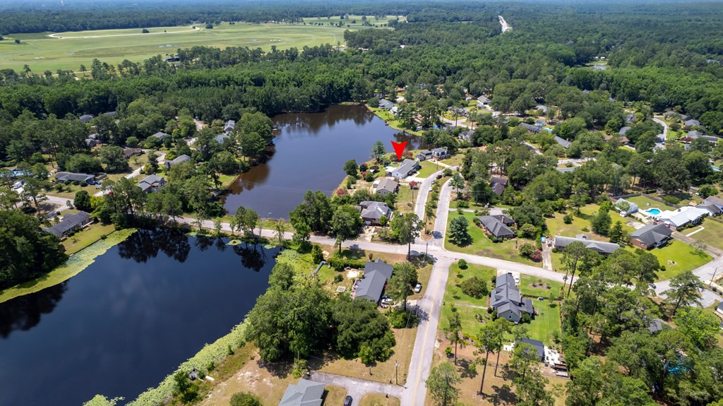 105 State Rd S-28-591 Camden, SC 29020 - Photo 61 of 70 Gallery Image 61