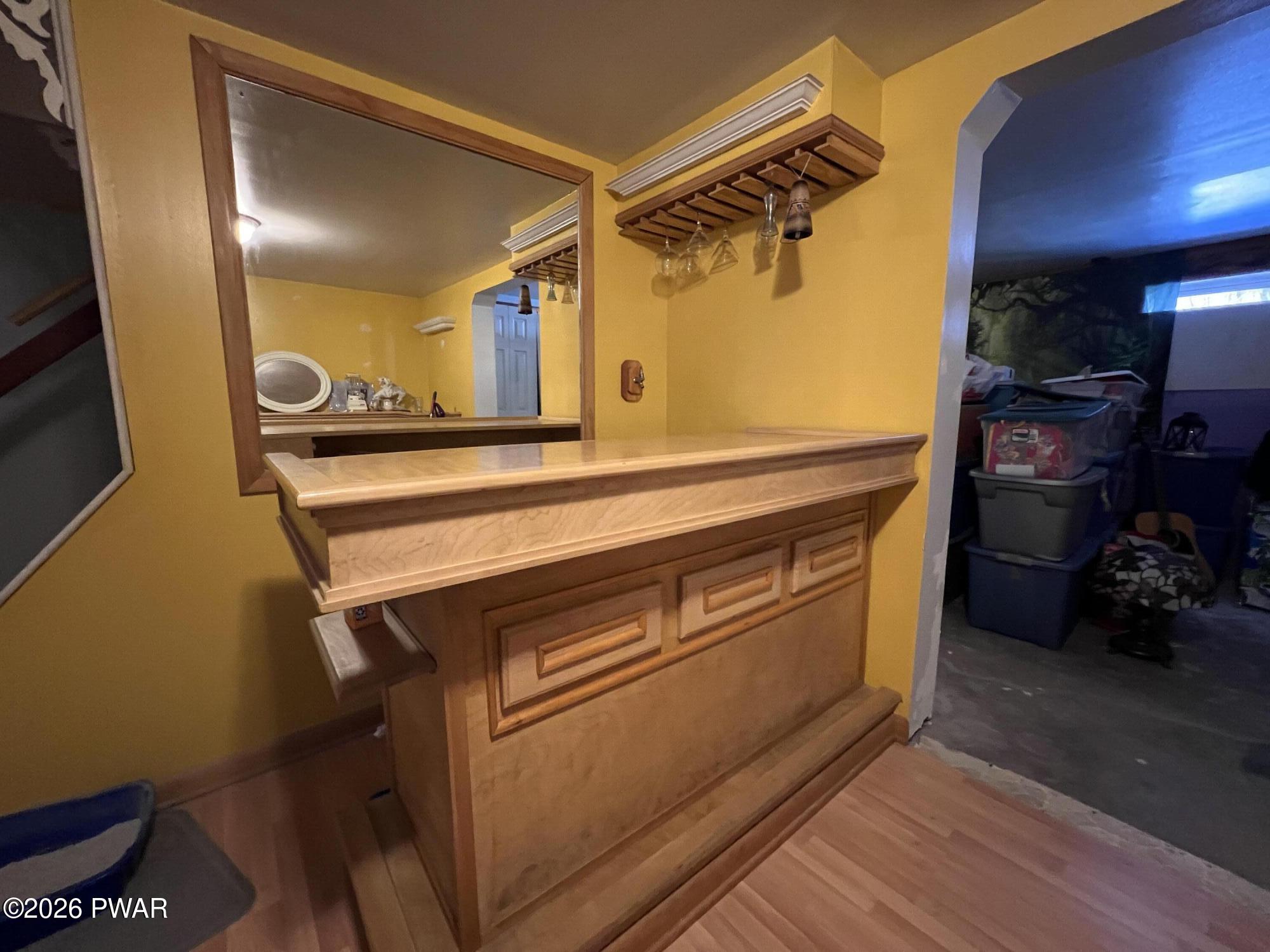 154 Roundhill Road Dingmans Ferry, PA 18328 - Photo 24 of 47