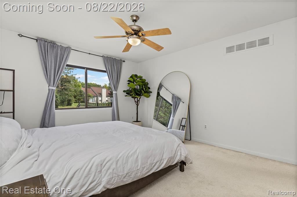 732 Hamilton Court Rochester Hills, MI 48307 - Photo 16 of 39 Gallery Image 16