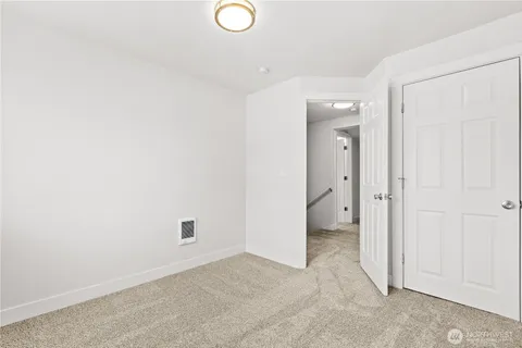$679,950 | 8823 South Yakima Avenue, Tacoma, WA 98444