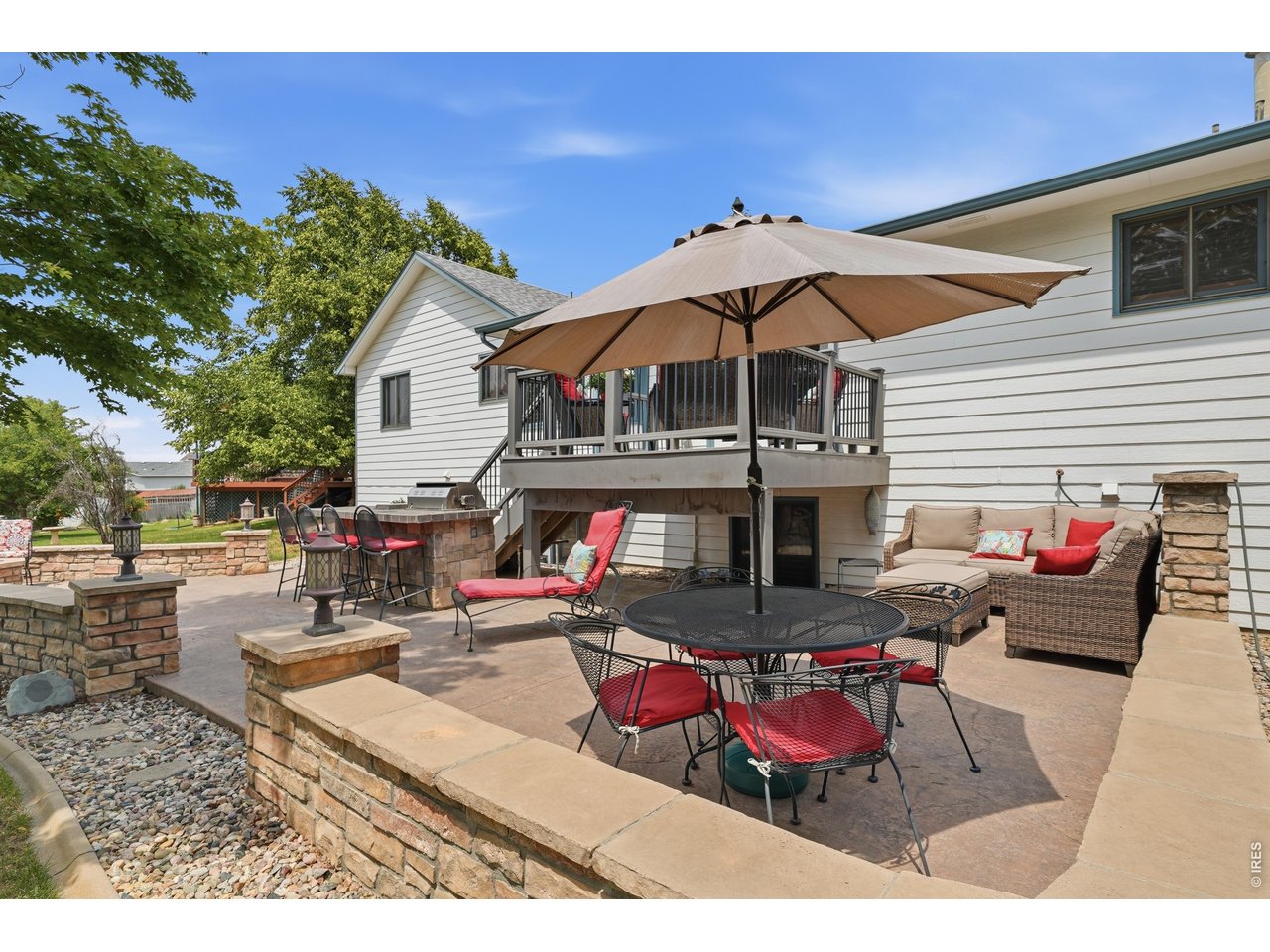 4916 West 3rd Street Road Greeley, CO 80634 - Photo 43 of 49