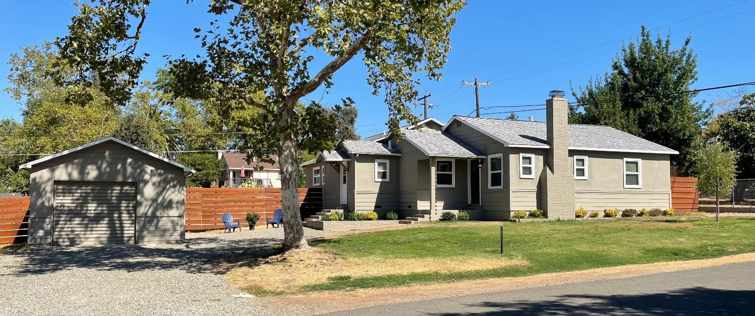 7321 Quail Road Fair Oaks, CA 95628 - Photo 1 of 1 Gallery Image 1