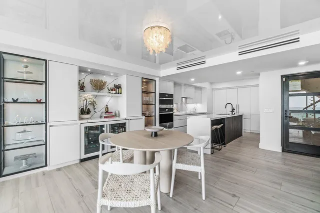 $25,000 | 3115 South Ocean Boulevard, Unit 104, Highland Beach, FL 33487