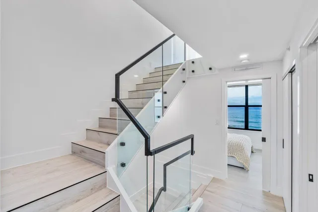 $25,000 | 3115 South Ocean Boulevard, Unit 104, Highland Beach, FL 33487