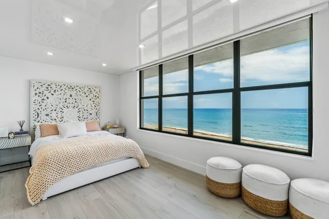 $25,000 | 3115 South Ocean Boulevard, Unit 104, Highland Beach, FL 33487