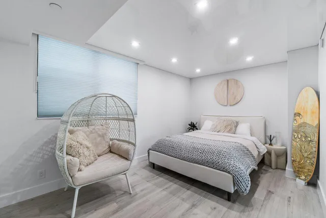 $25,000 | 3115 South Ocean Boulevard, Unit 104, Highland Beach, FL 33487