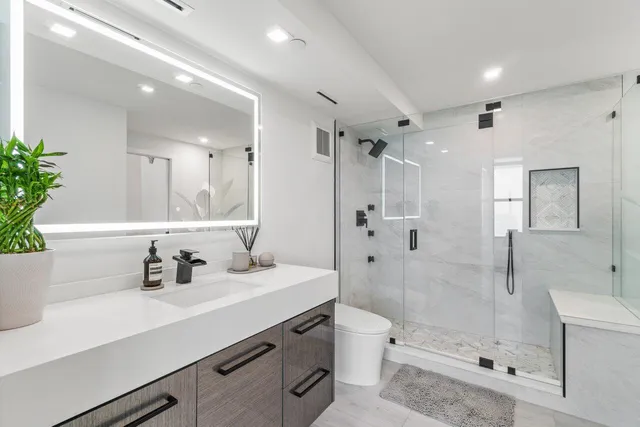 $25,000 | 3115 South Ocean Boulevard, Unit 104, Highland Beach, FL 33487