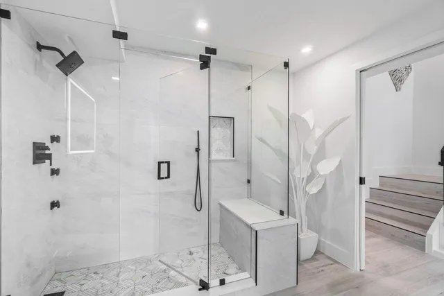 $25,000 | 3115 South Ocean Boulevard, Unit 104, Highland Beach, FL 33487