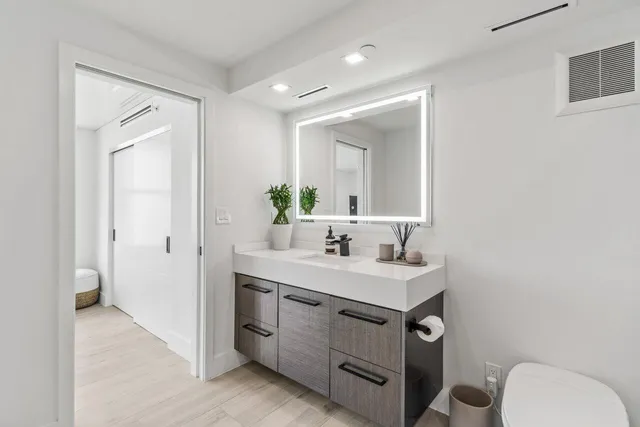 $25,000 | 3115 South Ocean Boulevard, Unit 104, Highland Beach, FL 33487