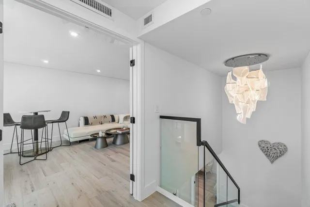 $25,000 | 3115 South Ocean Boulevard, Unit 104, Highland Beach, FL 33487