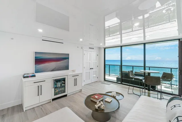 $25,000 | 3115 South Ocean Boulevard, Unit 104, Highland Beach, FL 33487