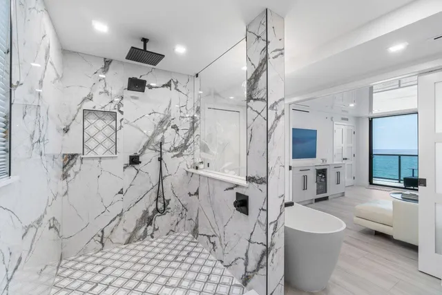 $25,000 | 3115 South Ocean Boulevard, Unit 104, Highland Beach, FL 33487