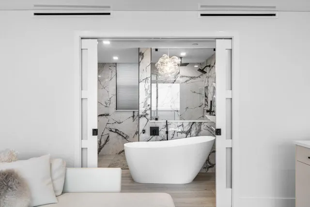 $25,000 | 3115 South Ocean Boulevard, Unit 104, Highland Beach, FL 33487