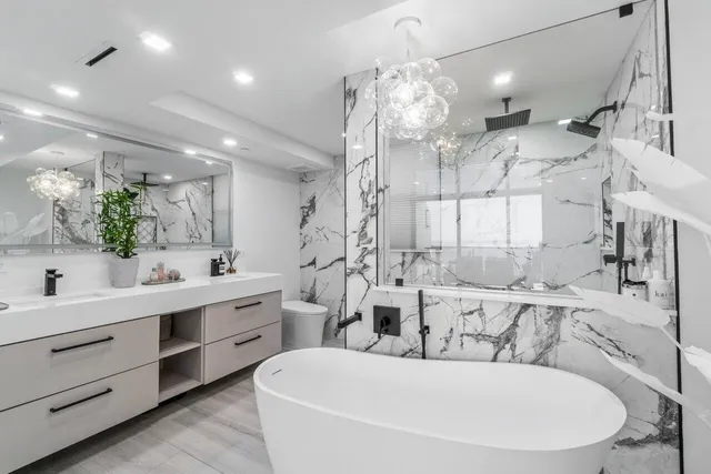 $25,000 | 3115 South Ocean Boulevard, Unit 104, Highland Beach, FL 33487