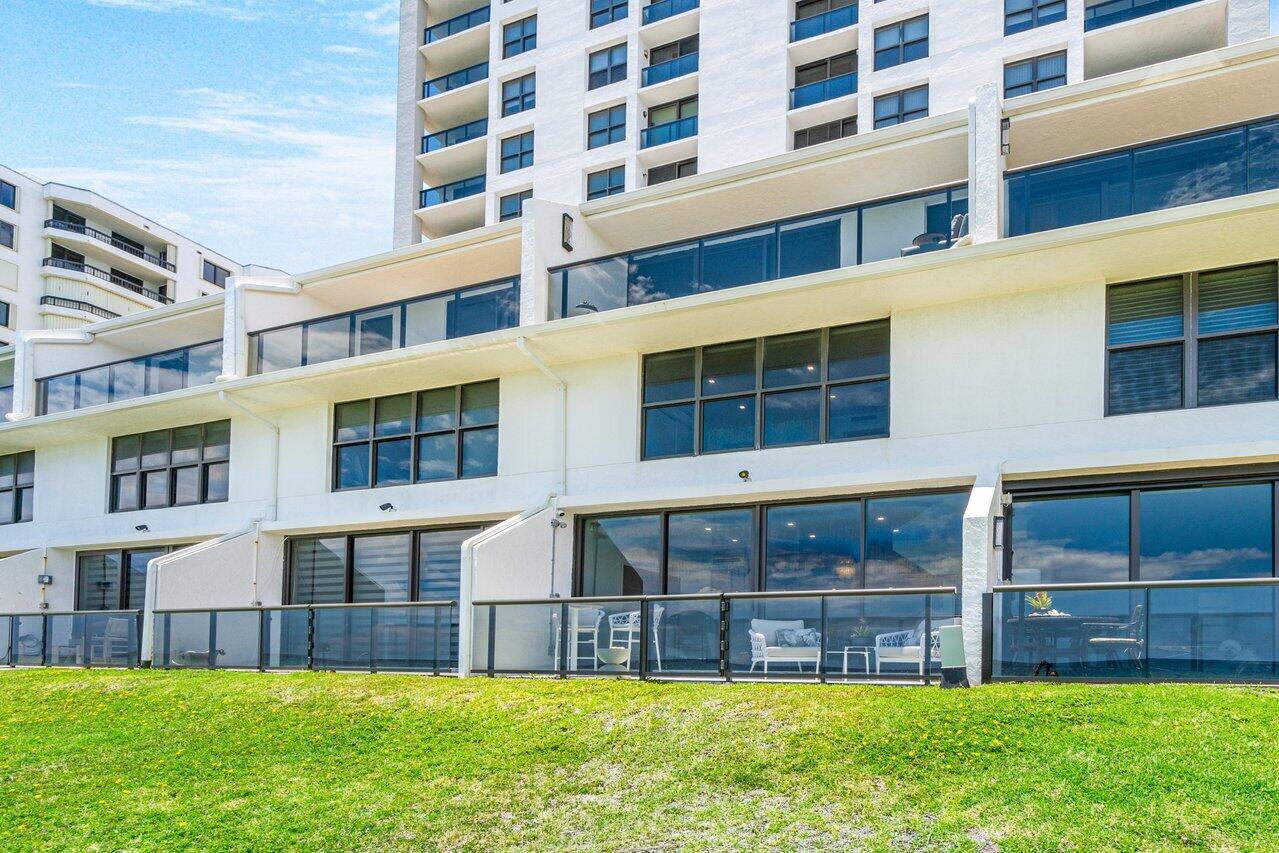 3115 South Ocean Boulevard, Unit 104 Highland Beach, FL 33487 - Photo 32 of 45 042-3115SouthOceanBoulevard-HighlandBeac