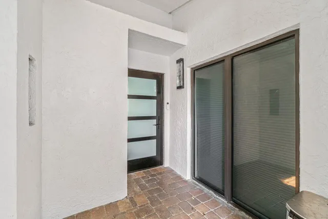 $25,000 | 3115 South Ocean Boulevard, Unit 104, Highland Beach, FL 33487