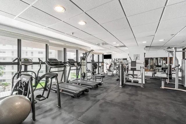 $25,000 | 3115 South Ocean Boulevard, Unit 104, Highland Beach, FL 33487