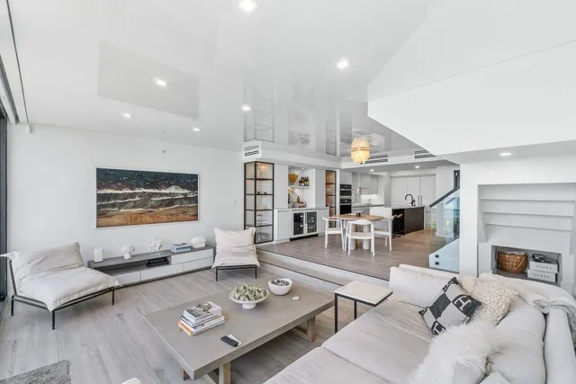 $25,000 | 3115 South Ocean Boulevard, Unit 104, Highland Beach, FL 33487