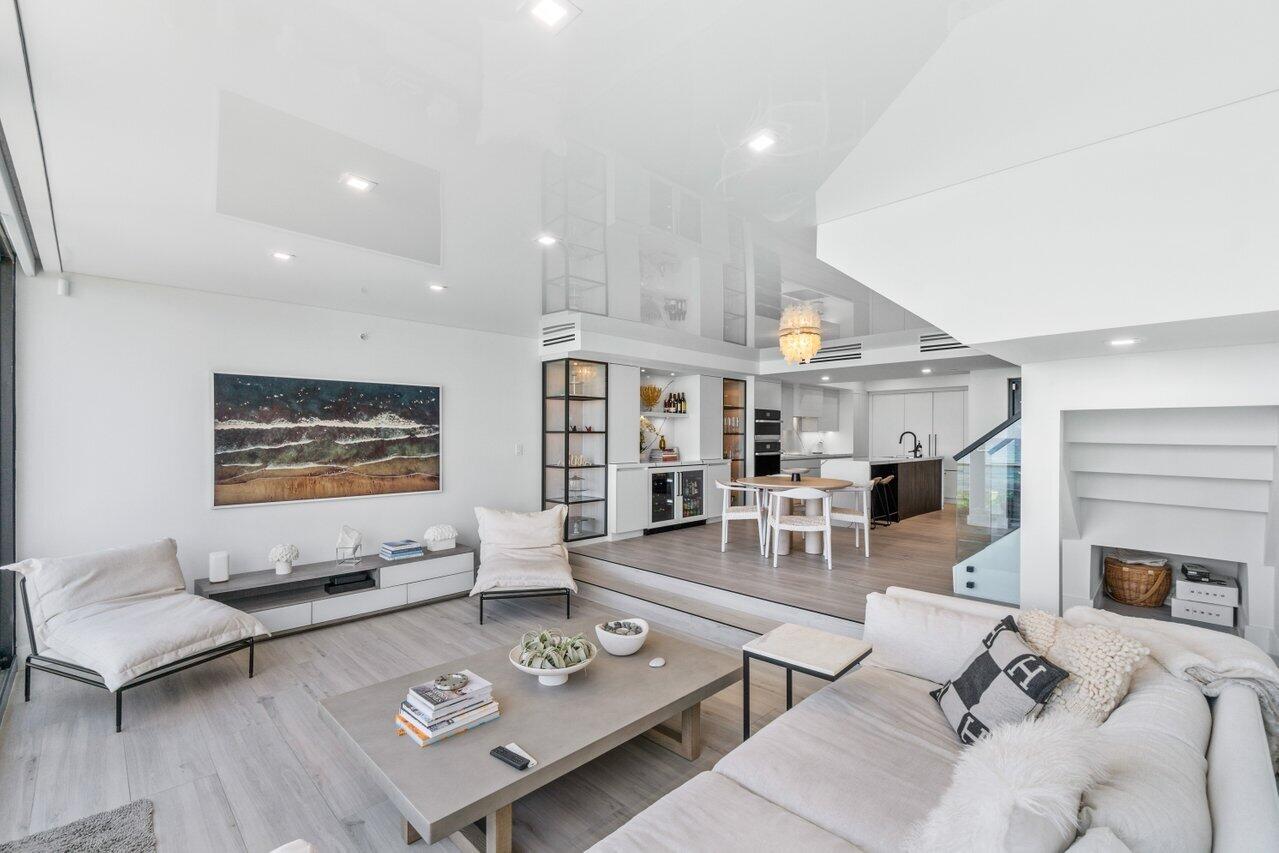 3115 South Ocean Boulevard, Unit 104 Highland Beach, FL 33487 - Photo 4 of 45 019-3115SouthOceanBoulevard-HighlandBeac