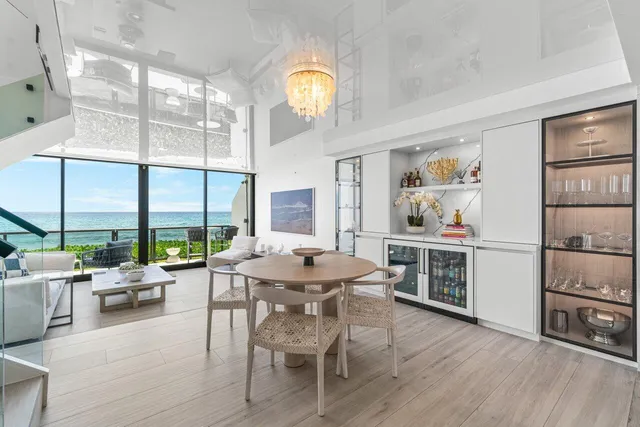 $25,000 | 3115 South Ocean Boulevard, Unit 104, Highland Beach, FL 33487