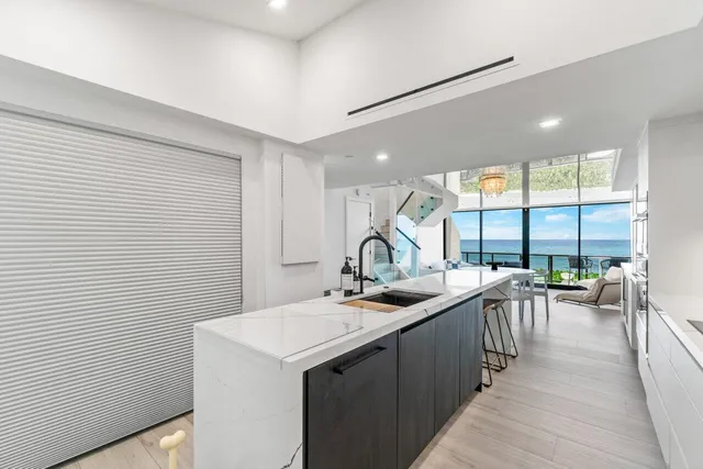 $25,000 | 3115 South Ocean Boulevard, Unit 104, Highland Beach, FL 33487