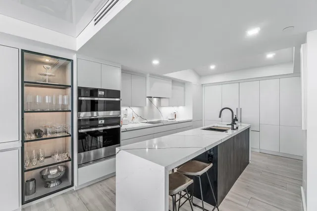 $25,000 | 3115 South Ocean Boulevard, Unit 104, Highland Beach, FL 33487