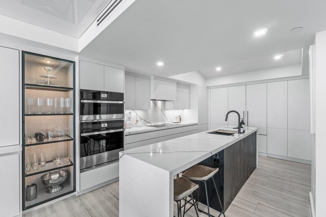 3115 South Ocean Boulevard, Unit 104 Highland Beach, FL 33487 - Photo 9 of 45 005-3115SouthOceanBoulevard-HighlandBeac