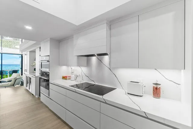 $25,000 | 3115 South Ocean Boulevard, Unit 104, Highland Beach, FL 33487