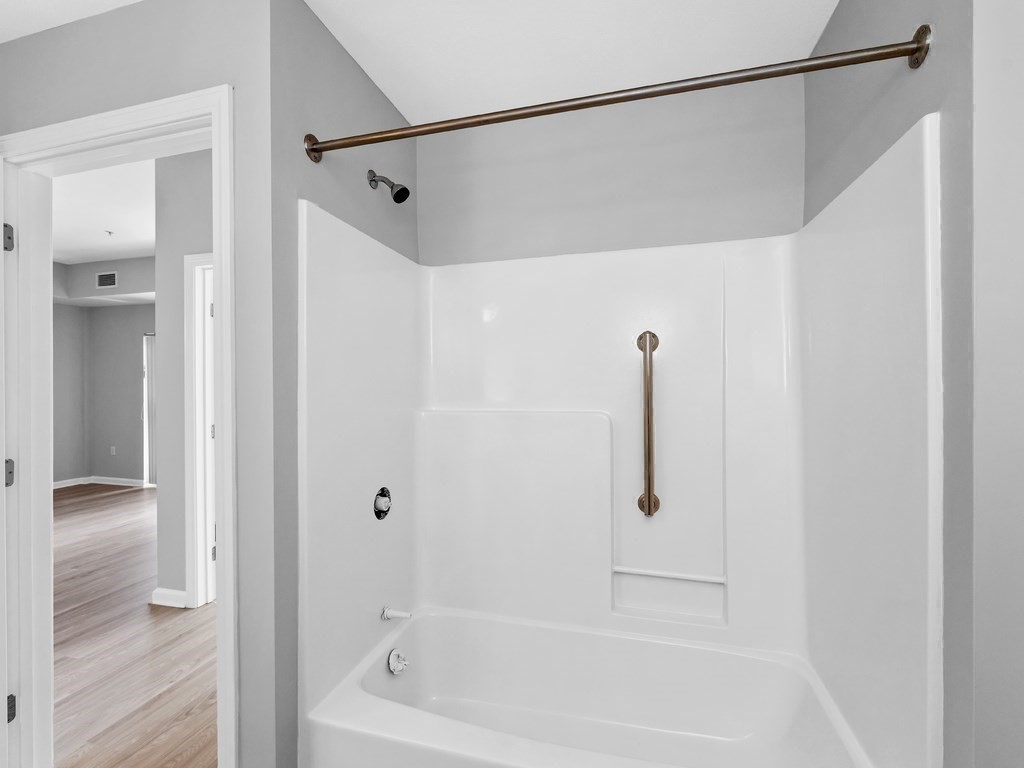 36 Village Road, Unit 310 Middleton, MA 01949 - Photo 17 of 33 Gallery Image 17