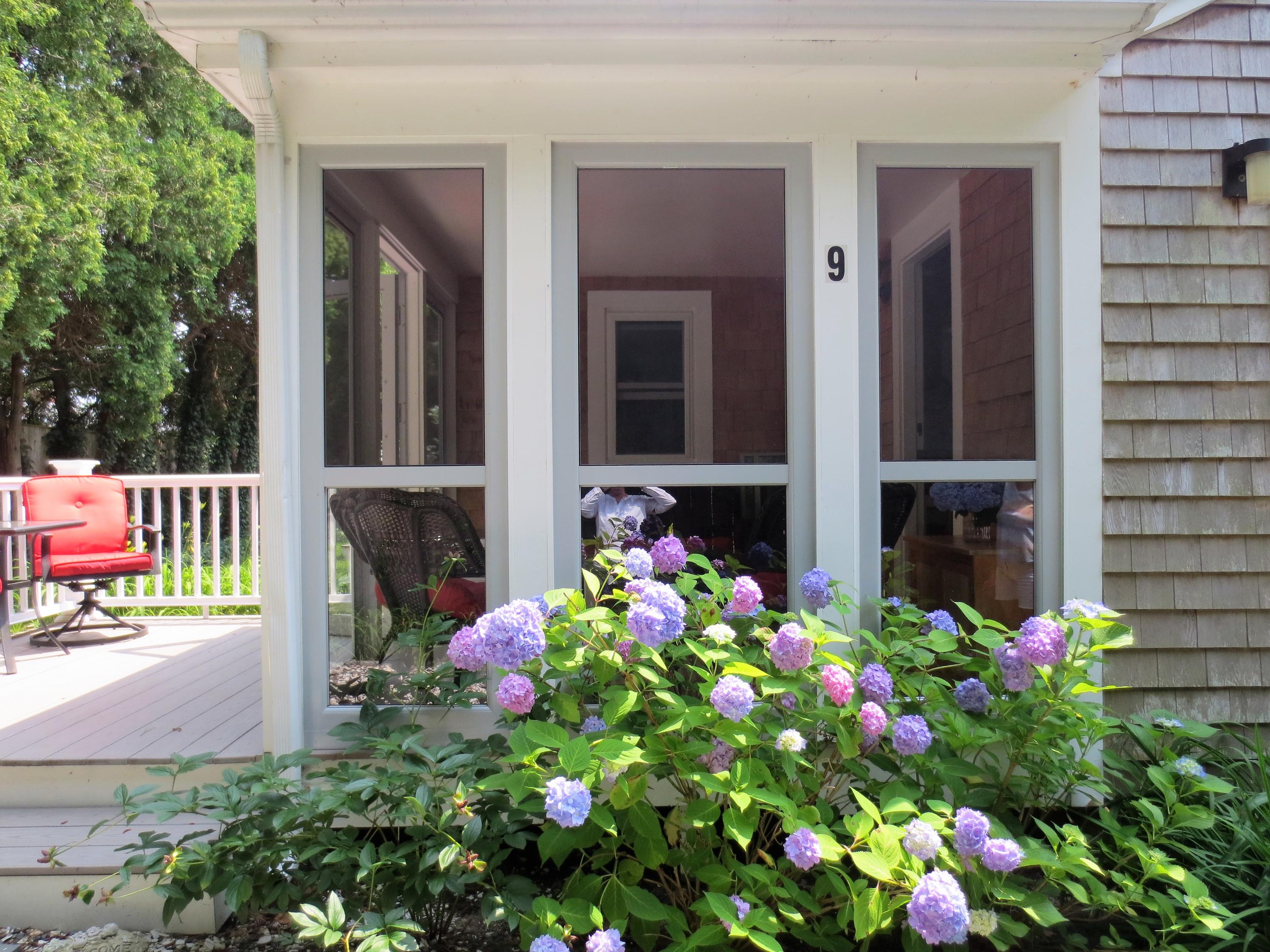 558 Craigville Beach Road, Unit 9 Centerville, MA 02632 - Photo 8 of 35