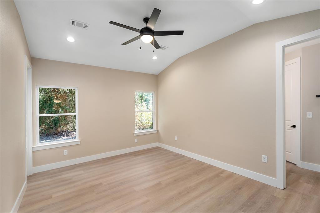 172 Harmon Road Gun Barrel City, TX 75156 - Photo 15 of 34