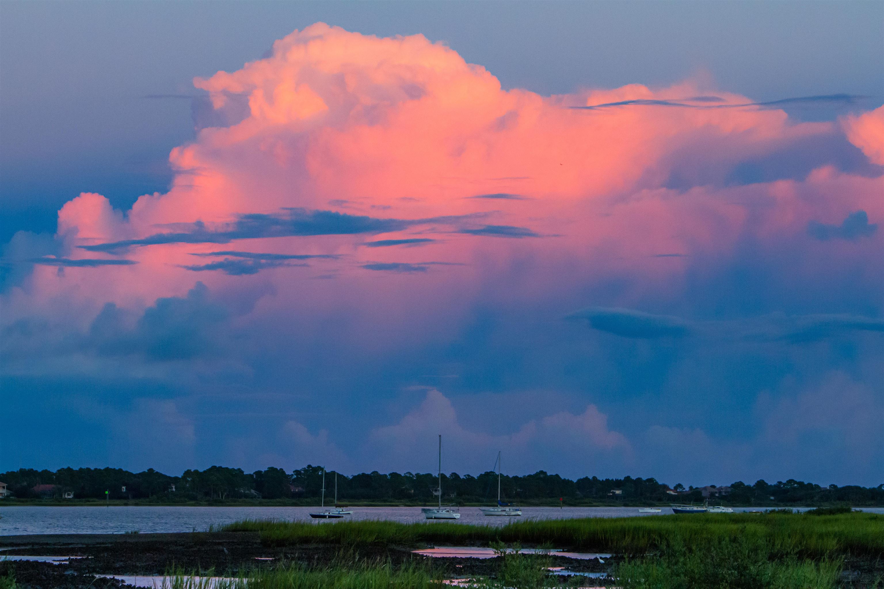 130 Drake Road St. Augustine, FL 32086 - Photo 79 of 80 Gallery Image 79