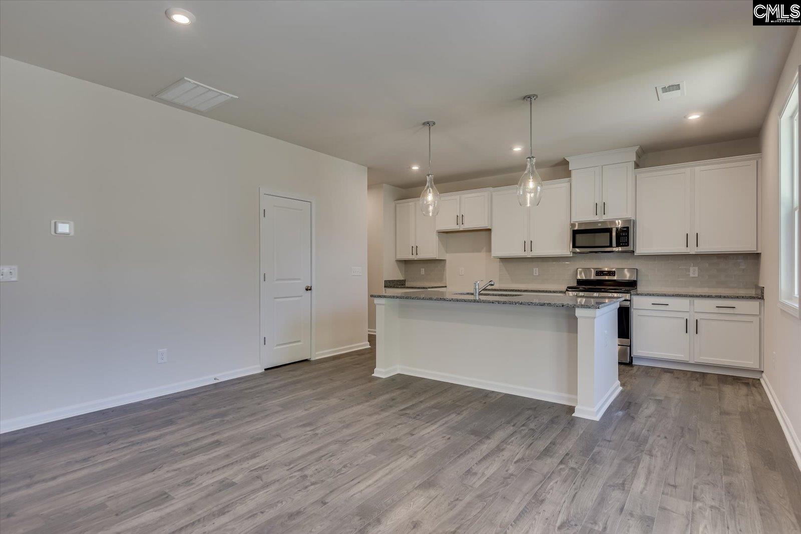 673 Rose Copper Way Lexington, SC 29073 - Photo 10 of 25