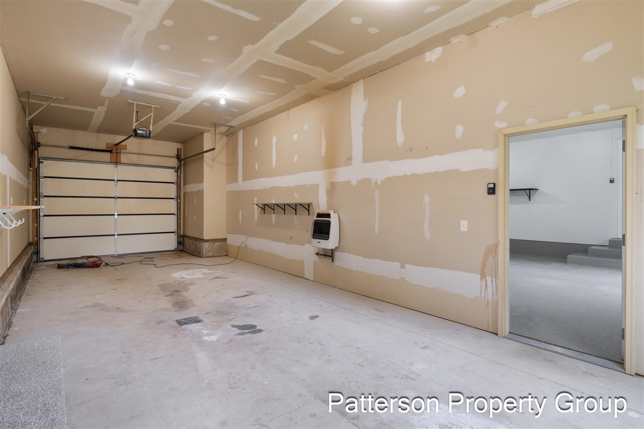 7638 East Sheringer Road Ravenna, MI 49451 - Photo 35 of 54