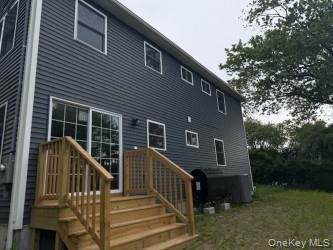 214 Forest Road West Mastic Beach, NY 11951 - Photo 9 of 11