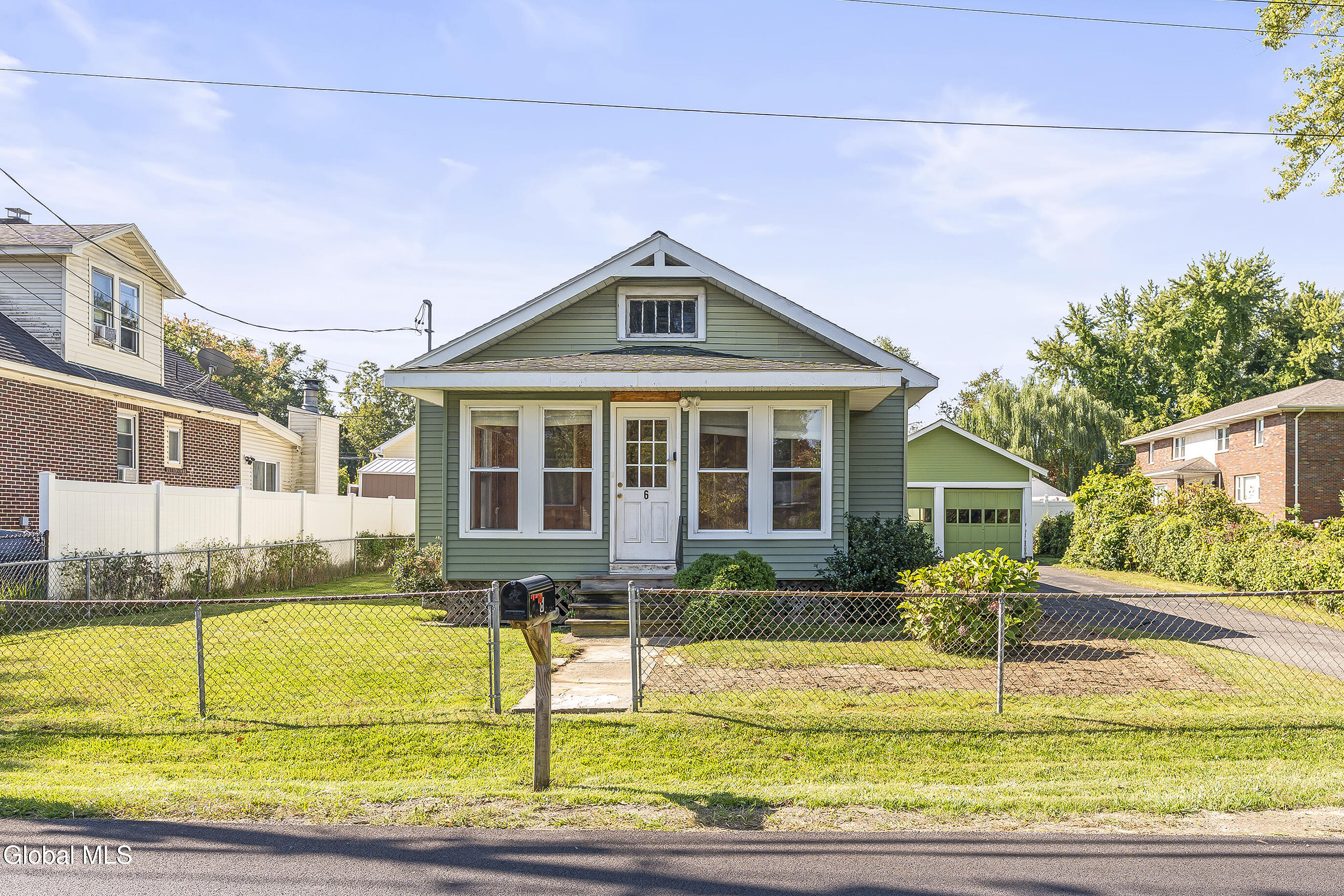 6 Monroe Avenue Bethlehem, NY 12203 - Photo 1 of 37 008-6-Monroe-Ave