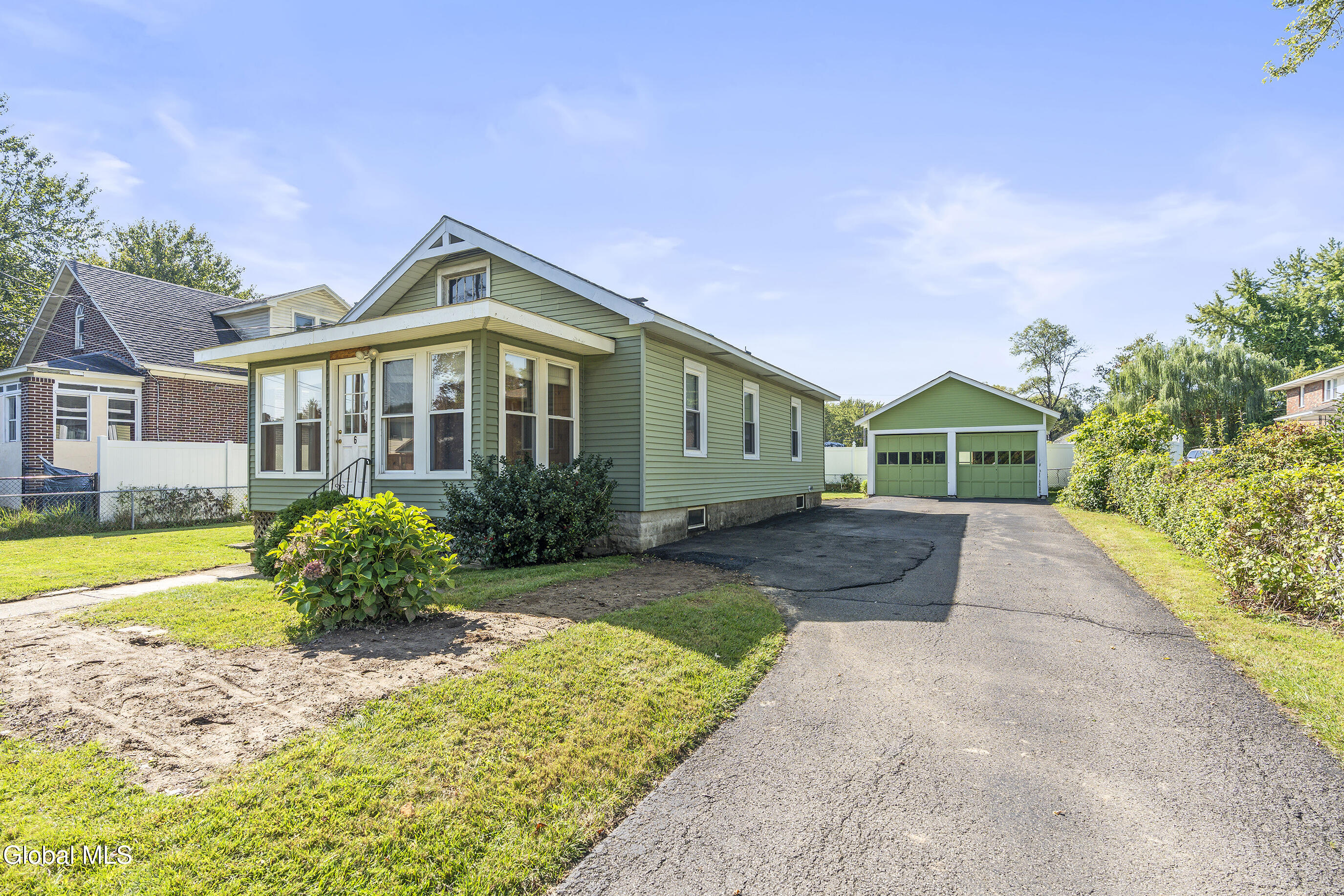 6 Monroe Avenue Bethlehem, NY 12203 - Photo 2 of 37 012-6-Monroe-Ave