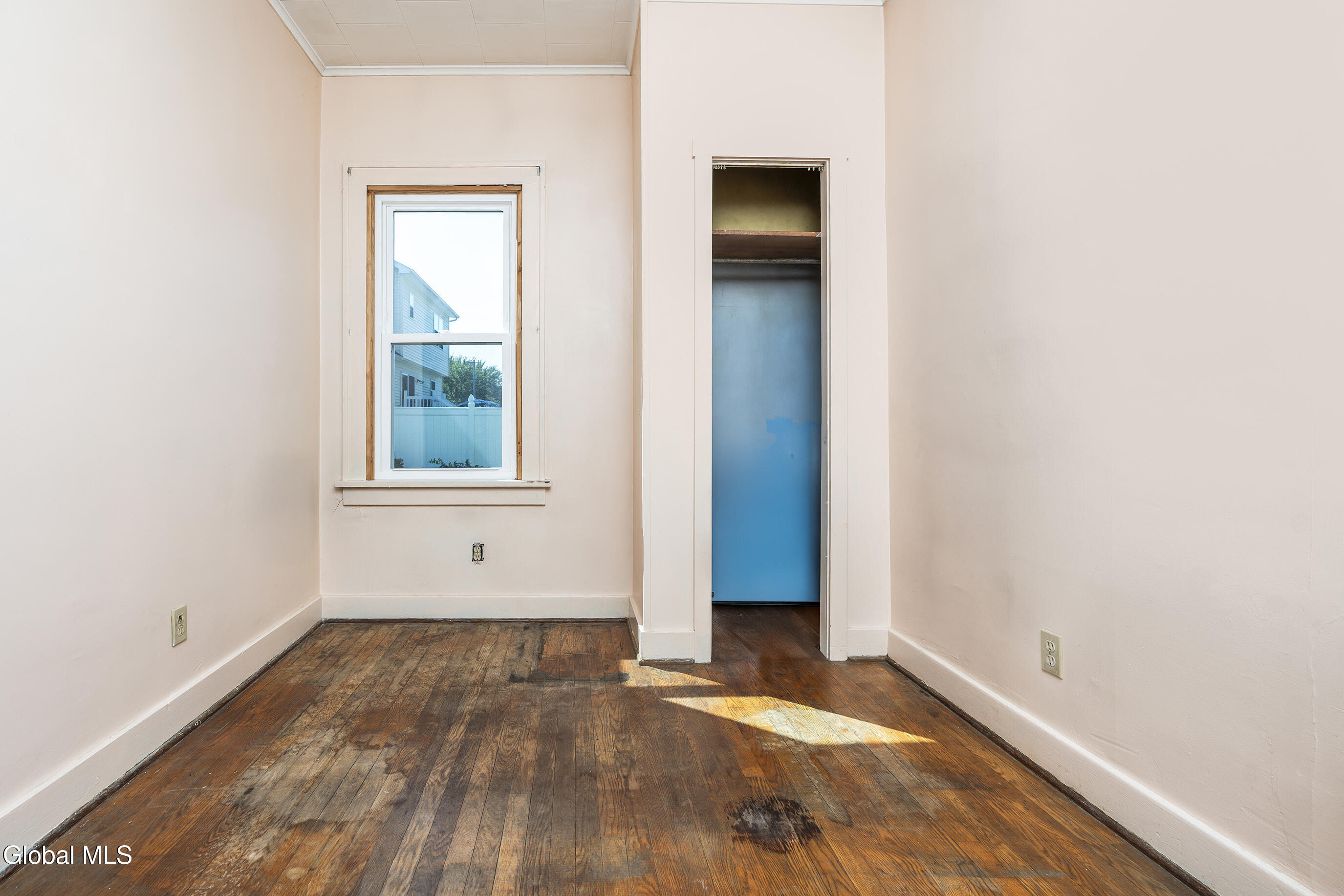 6 Monroe Avenue Bethlehem, NY 12203 - Photo 21 of 37 028-6-Monroe-Ave