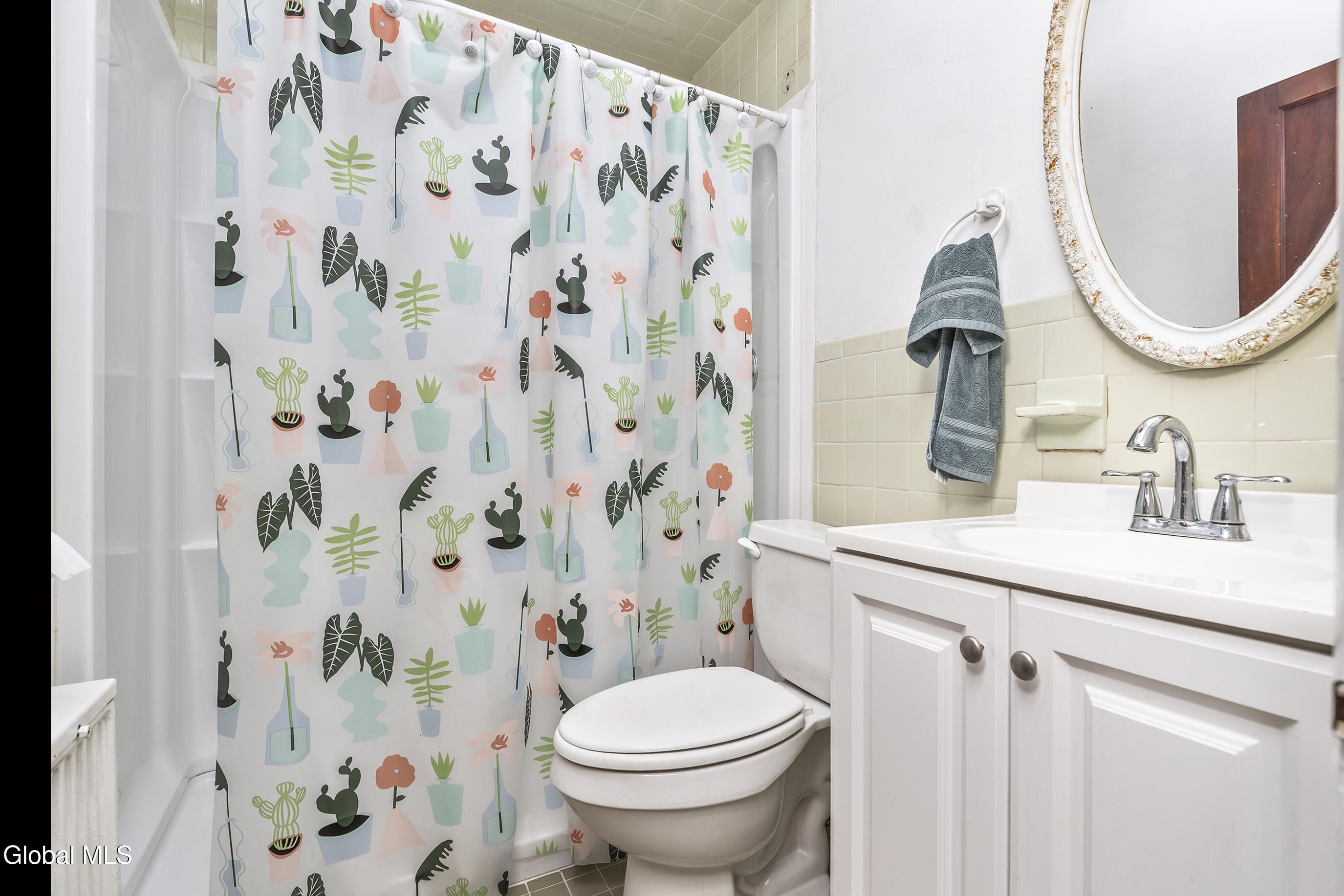 6 Monroe Avenue Bethlehem, NY 12203 - Photo 22 of 37 031-6-Monroe-Ave