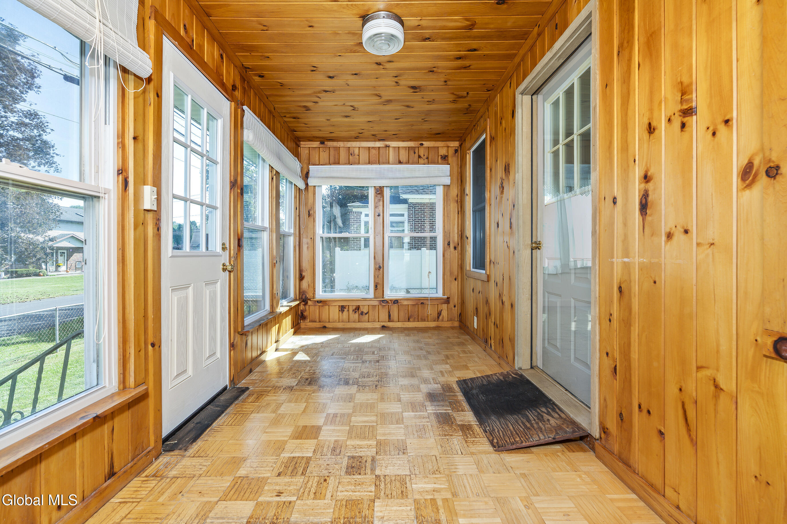 6 Monroe Avenue Bethlehem, NY 12203 - Photo 3 of 37 015-6-Monroe-Ave