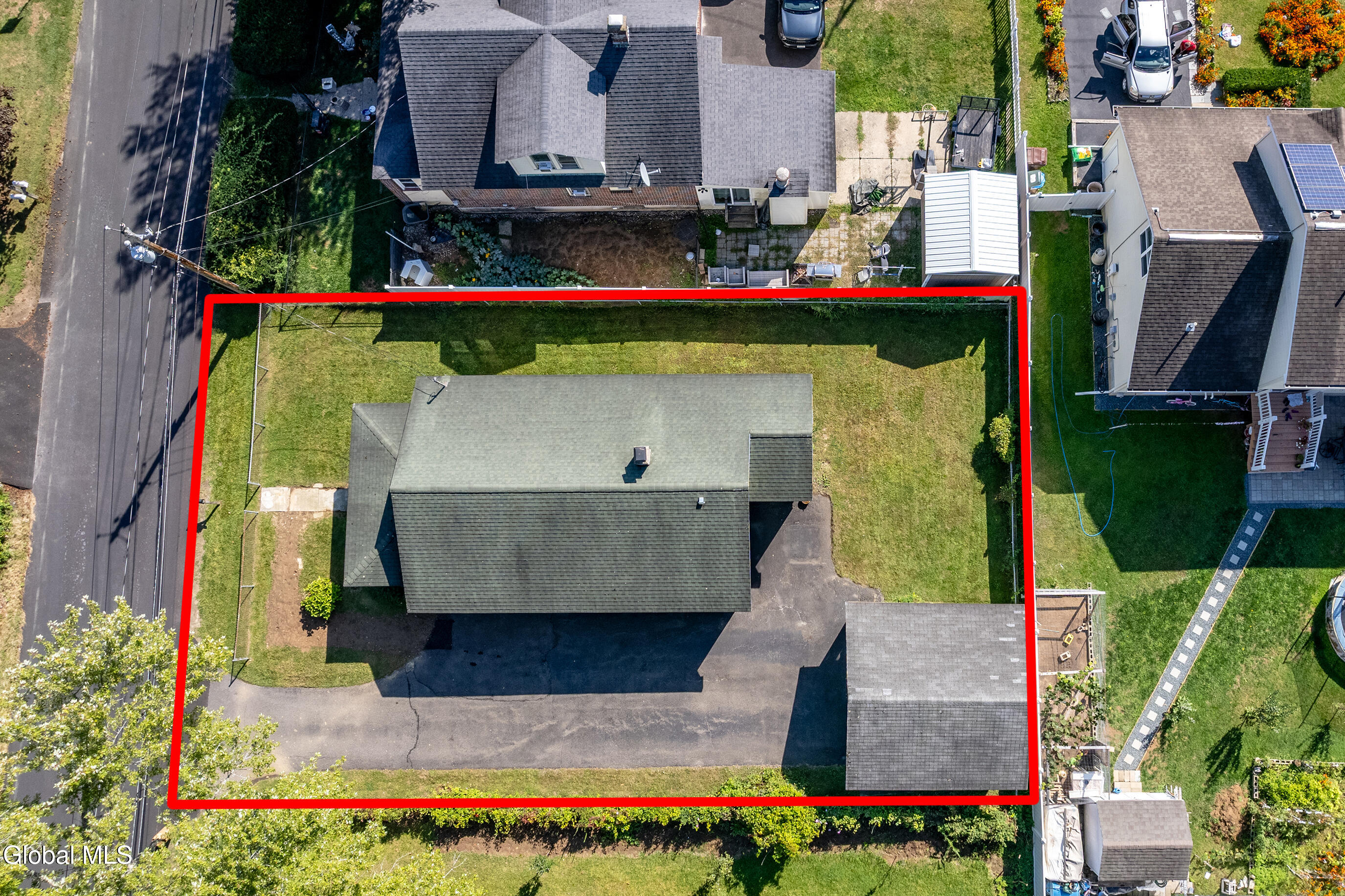 6 Monroe Avenue Bethlehem, NY 12203 - Photo 31 of 37 001-6-Monroe-Ave copy