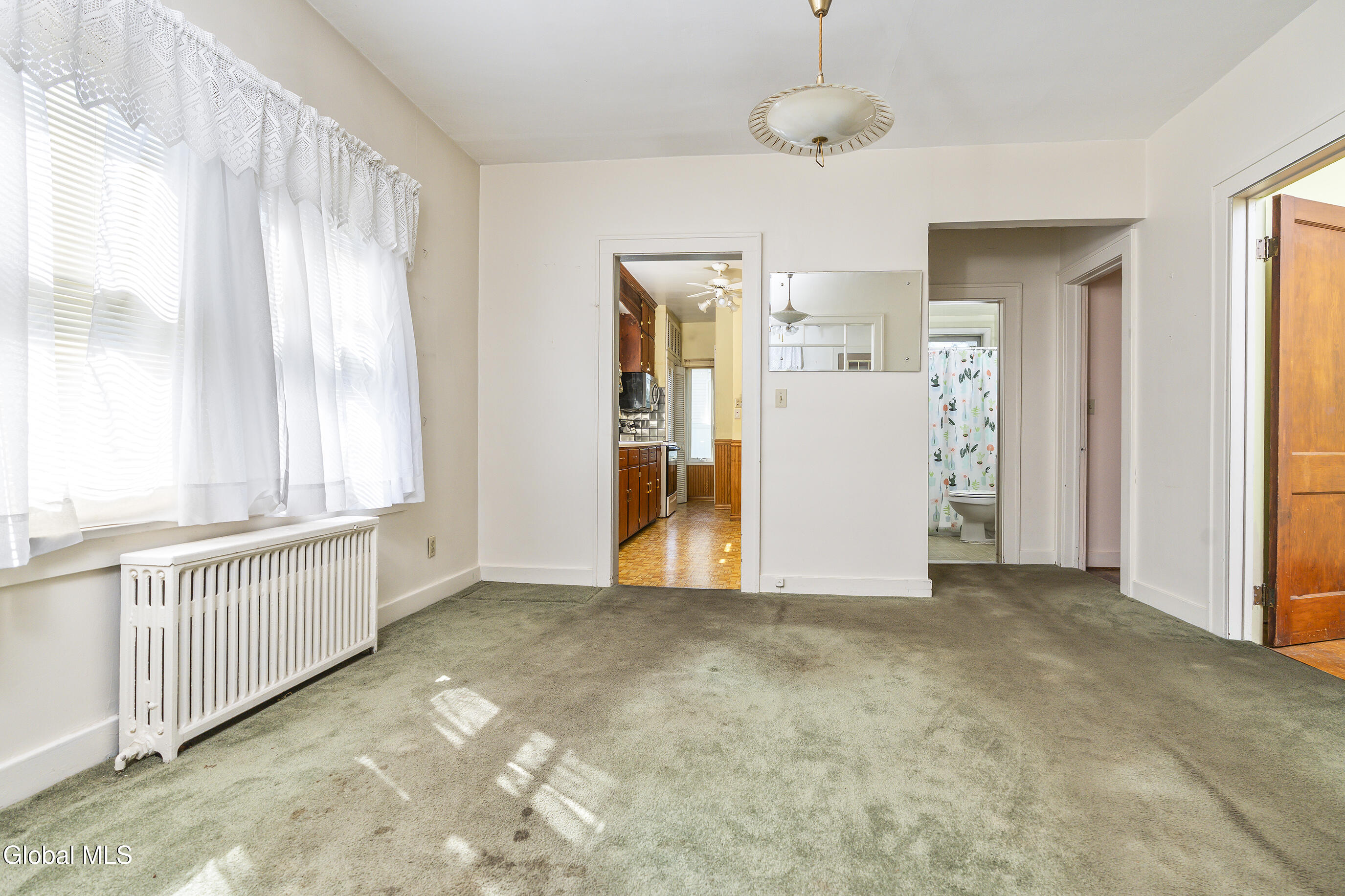 6 Monroe Avenue Bethlehem, NY 12203 - Photo 6 of 37 018-6-Monroe-Ave