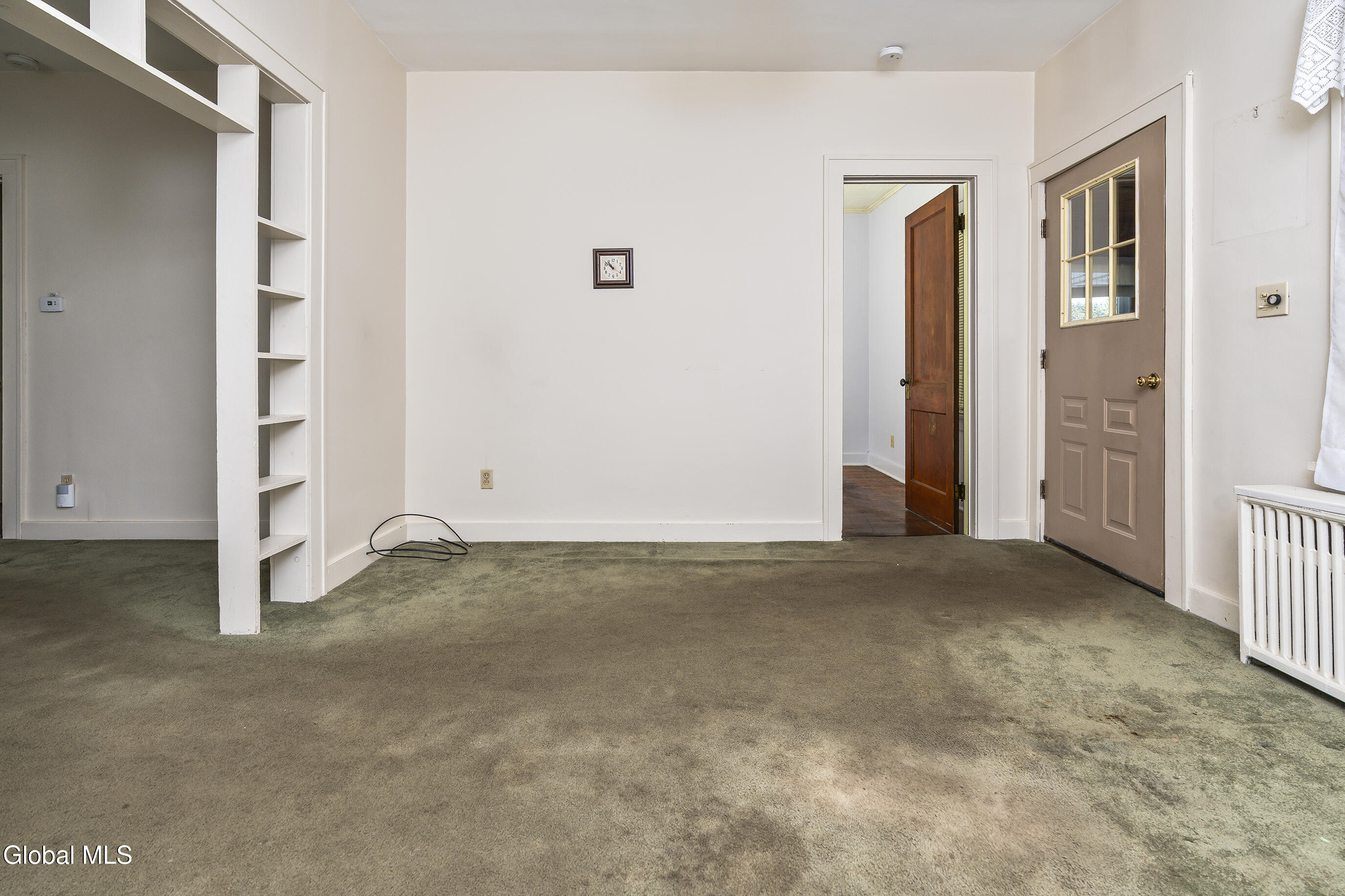 6 Monroe Avenue Bethlehem, NY 12203 - Photo 7 of 37 020-6-Monroe-Ave