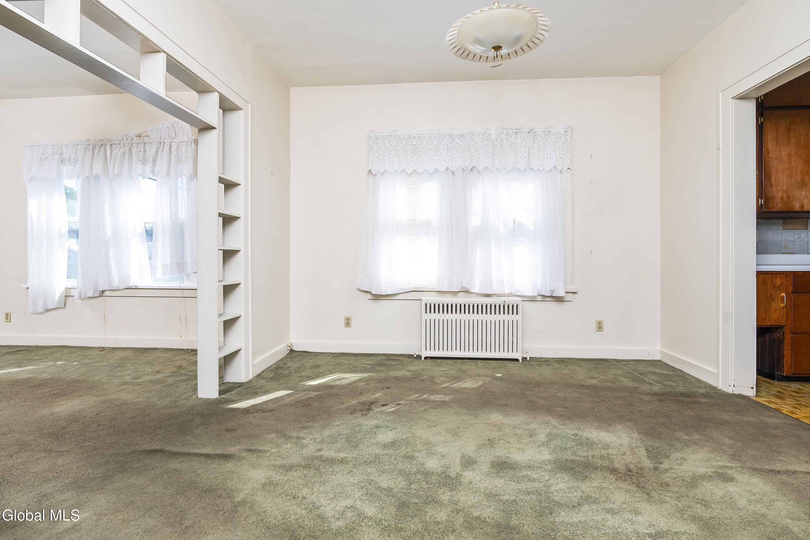 6 Monroe Avenue Bethlehem, NY 12203 - Photo 9 of 37 023-6-Monroe-Ave