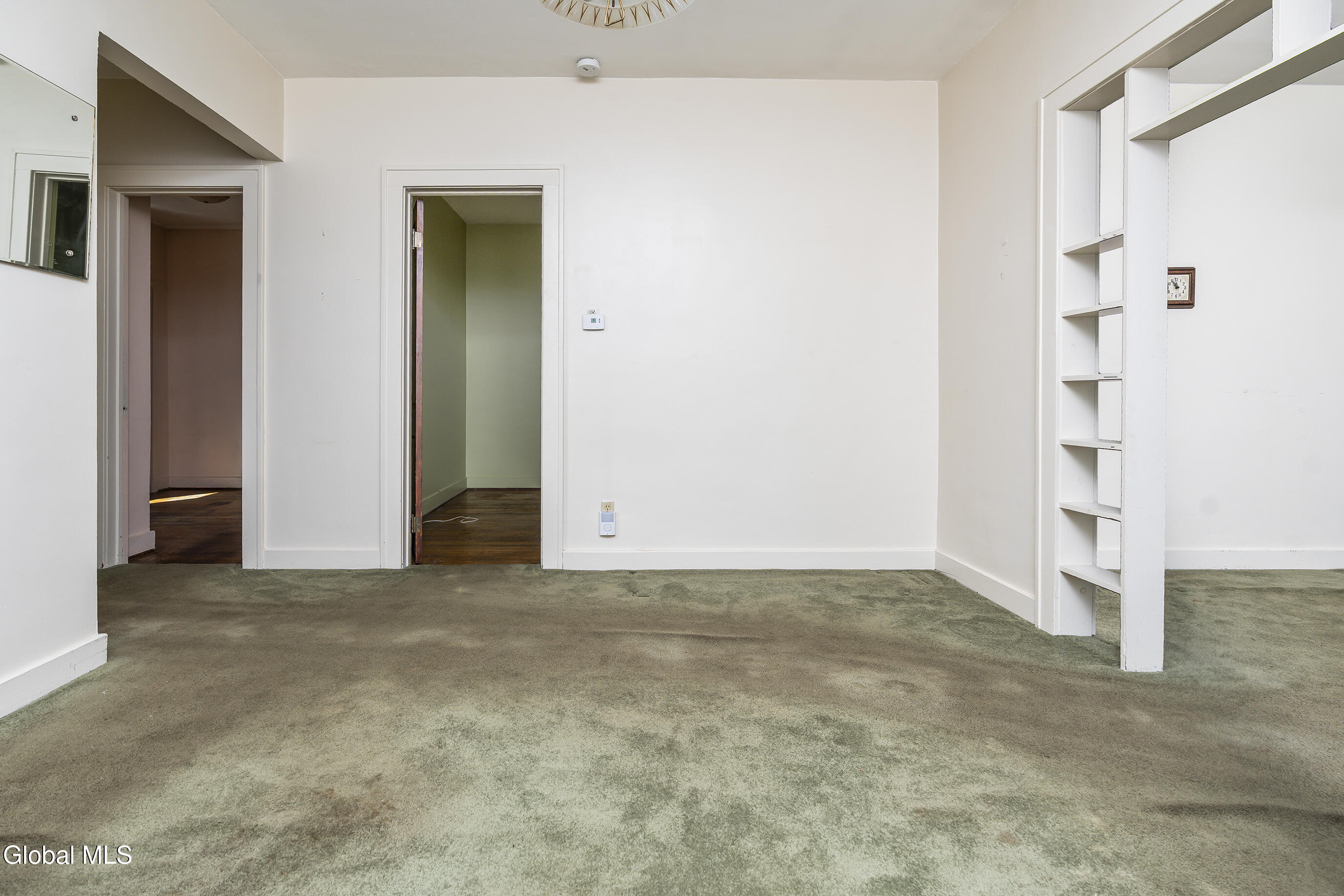 6 Monroe Avenue Bethlehem, NY 12203 - Photo 10 of 37 024-6-Monroe-Ave