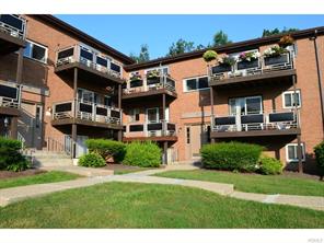 42 Tanager Road, Unit 4203 Monroe, NY 10950 - Photo 1 of 1 a front view of a house with a yard