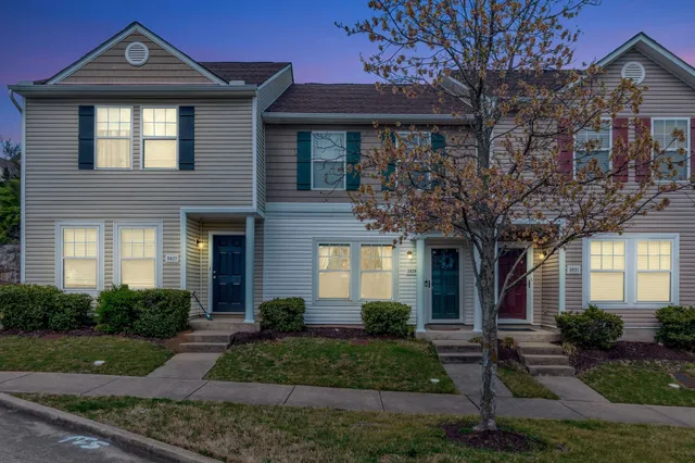 $269,000 | 5829 Monroe Crossing, Antioch, TN 37013