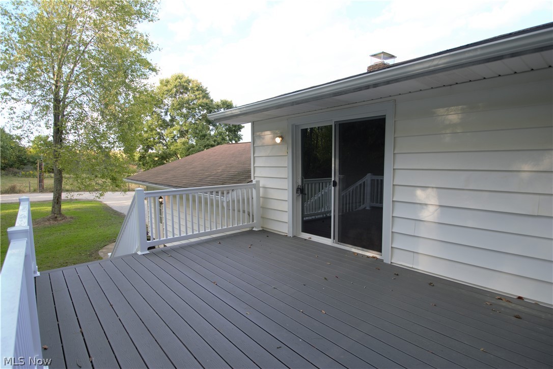 4067 Bayard Road Homeworth, OH 44634 - Photo 6 of 34 Gallery Image 6